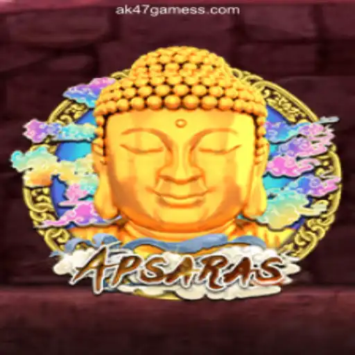 Exploring Apsaras: A Unique Gaming Experience