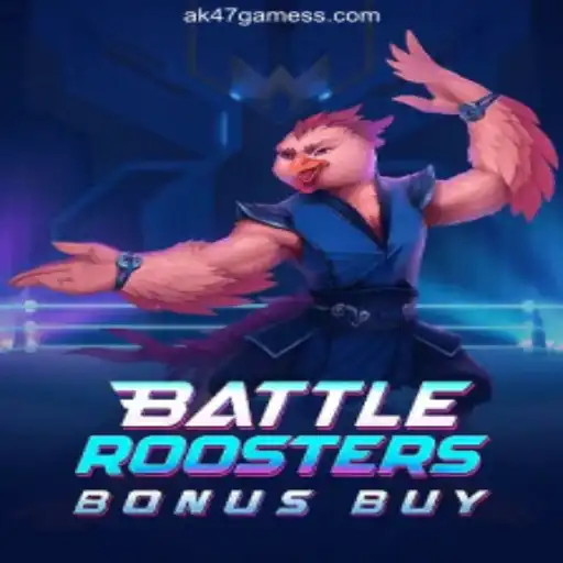 Unveiling the Thrill of BattleRoostersBonusBuy: A Guide to Winning Big