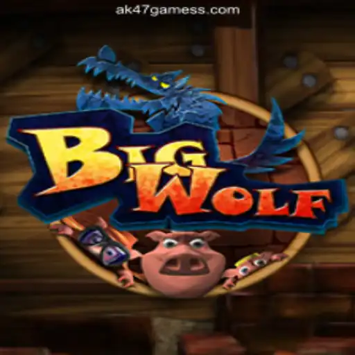 Discover the Excitement of BigWolf: A Thrilling Adventure in AK47 Games Oficial