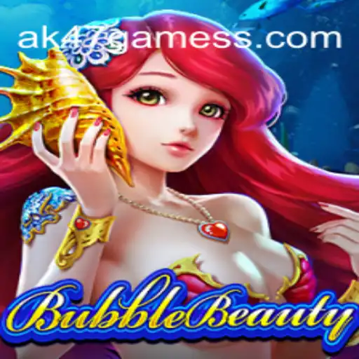 Unveiling BubbleBeauty: A Thrilling Experience in Online Gaming