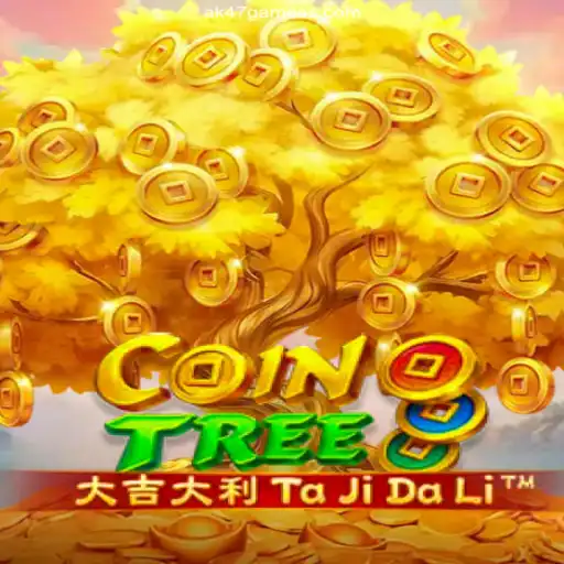 Discover the Thrilling World of CoinTree: A Comprehensive Guide