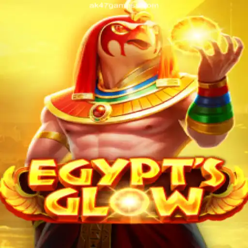 Discover the Thrills of EgyptsGlow: An Online Gaming Experience Like No Other