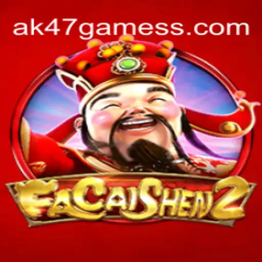 Discovering FaCaiShen2: The Thrilling Online Experience