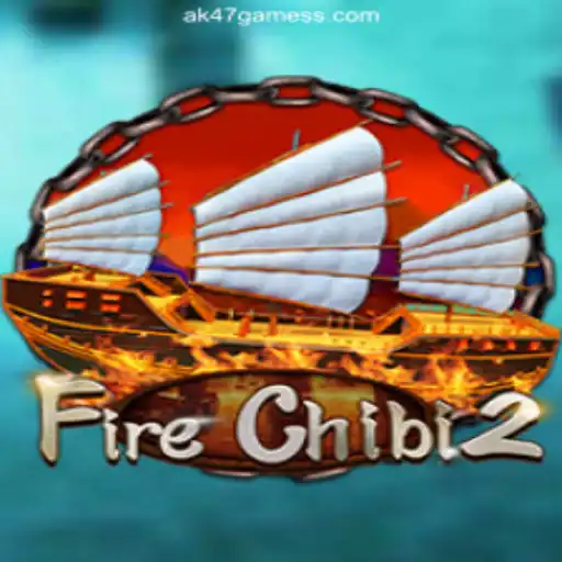 Exploring the Dynamic World of FireChibi2