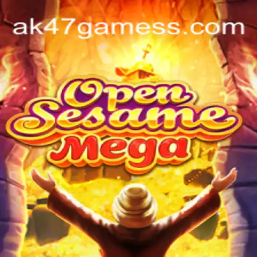 Unlock the Fun in OPENSESAMEMEGA: The Ultimate Online Casino Experience