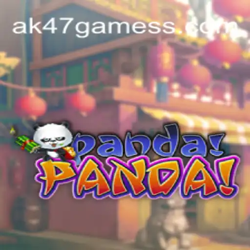 PandaPanda: The Thrilling Online Casino Experience