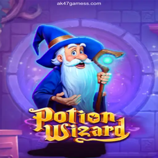 Unveiling the Mystical World of PotionWizard: A Comprehensive Guide
