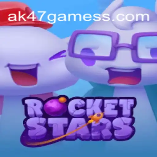 Discover the Thrilling World of RocketStars: An In-Depth Look at a Leading Online Game