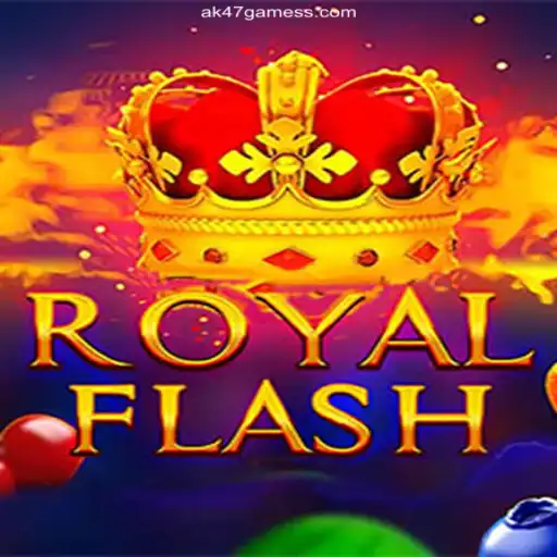 Discover RoyalFlash: The Exhilarating Online Casino Experience