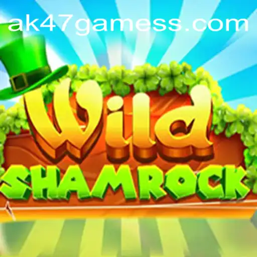 Discover the Exciting World of WildShamrock at AK47 Games Oficial - O melhor cassino online do Brasil