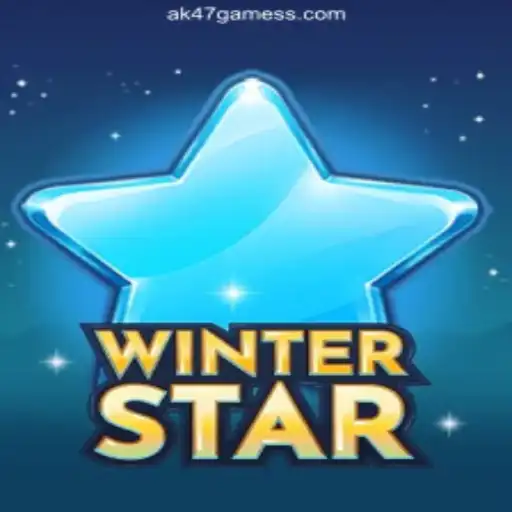 Exploring the Thrills of WinterStar: An In-Depth Look at the Game and Its Rules