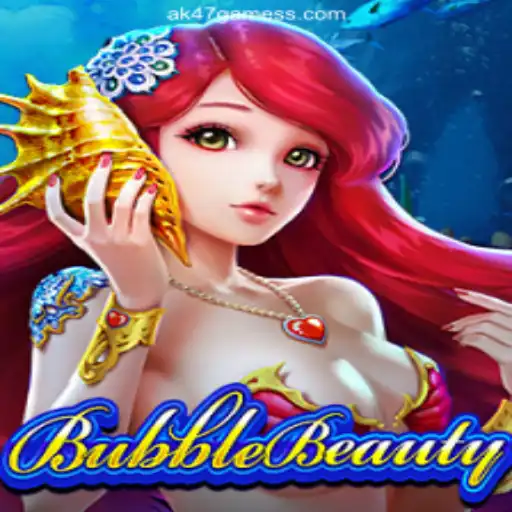 Unveiling BubbleBeauty: A Thrilling Experience in Online Gaming