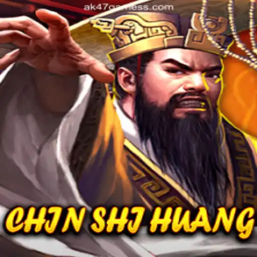 Explore the Exciting World of ChinShiHuang: A Masterpiece by AK47 Games