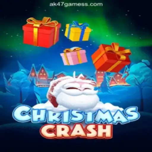 Game Description and Introduction to ChristmasCrash