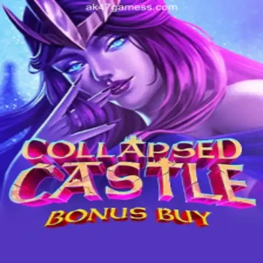 Embark on an Adventure with CollapsedCastleBonusBuy