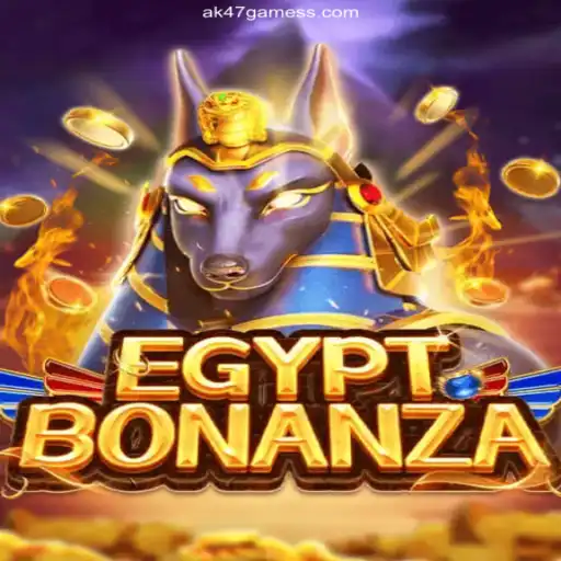 Exploring EgyptBonanza: A Journey Through Ancient Riches