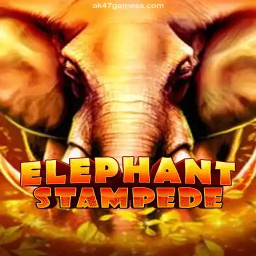 Dive into the Exciting World of ElephantStampede: A Game-Changer in Online Casinos