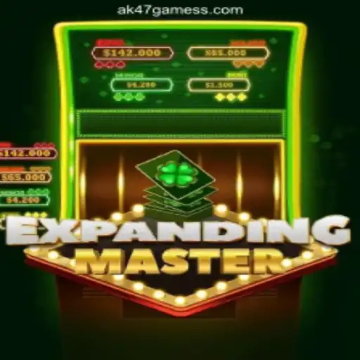 Unveiling ExpandingMaster: An Exciting Journey into the World of Online Gaming