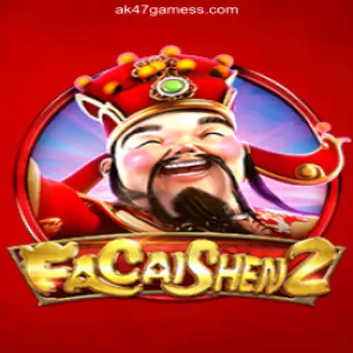 Discovering FaCaiShen2: The Thrilling Online Experience
