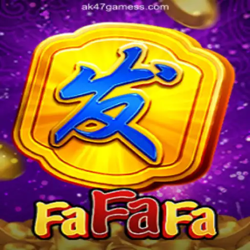 Exploring the Thrills of FaFaFa in AK47 Games Oficial