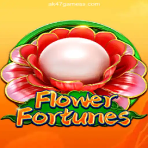 Explore the Magic of FlowerFortunes at AK47 Games: The Best Online Casino in Brazil