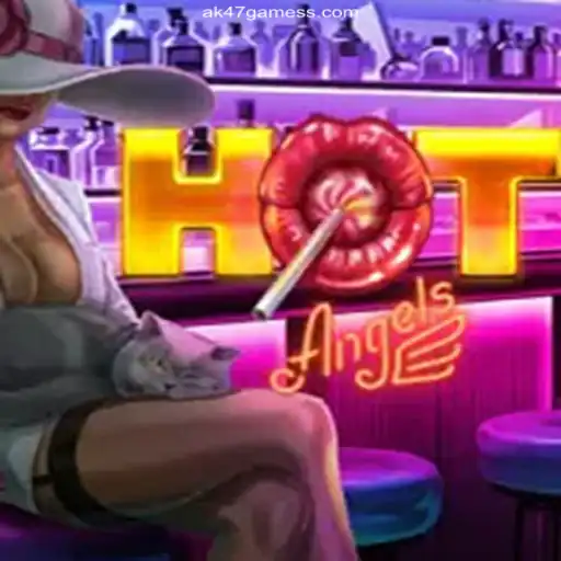 Exploring the Exciting World of HotAngels: A Premier Online Casino Game