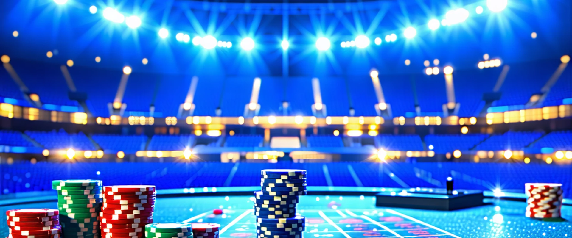 Dive into an exceptional online gaming experience with AK47 Games Oficial, Brazil's premier online casino, offering a wide range of exciting games and opportunities to win big, all from the comfort of your home.