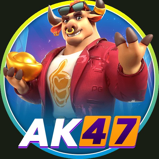 AK47 games Oficial - O melhor cassino online do Brasil🍀