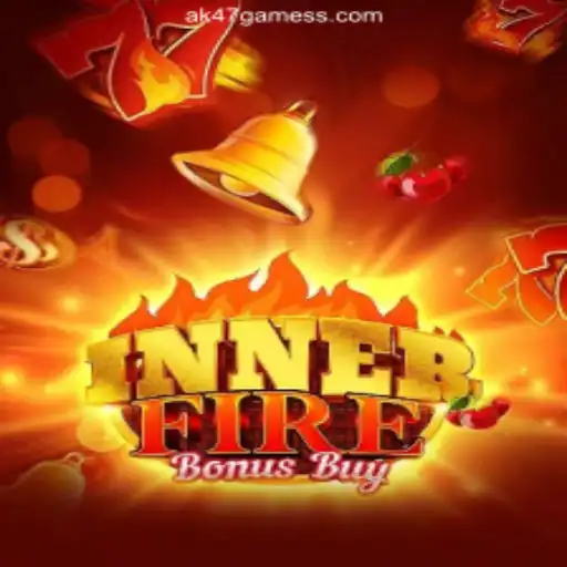 Exploring InnerFireBonusBuy: The Thrilling Experience at AK47 Games Oficial - O Melhor Cassino Online do Brasil