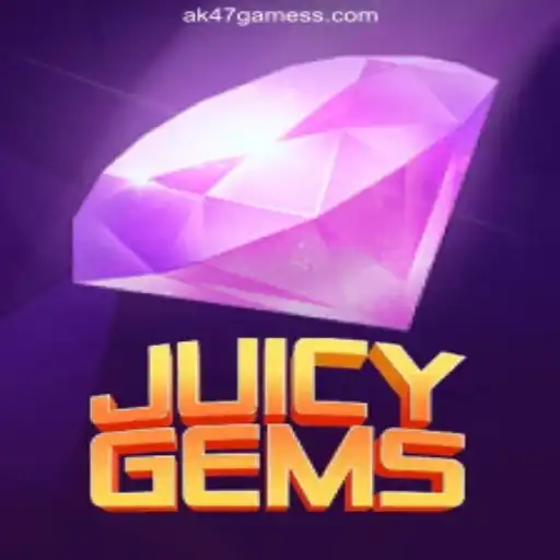 Dive into the World of JuicyGems: A Dazzling Gaming Experience