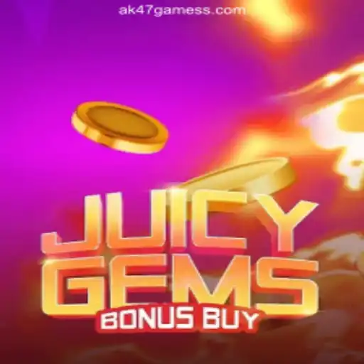 Explore the Excitement of JuicyGemsBonusBuy: A Premier Choice for Casino Enthusiasts