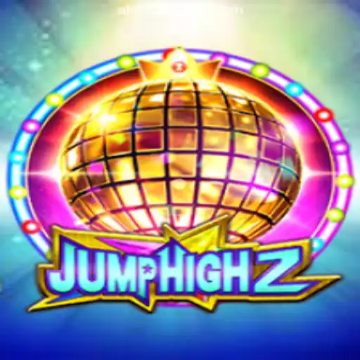 JumpHigh2: A Thrilling Adventure in the World of AK47 Games Oficial