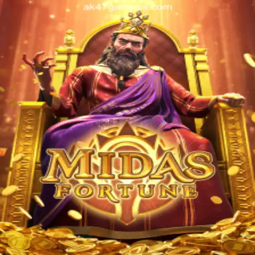 Discover the Thrills of MidasFortune: A Deep Dive into the Latest Craze from AK47 Games Oficial