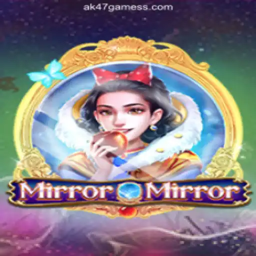 MirrorMirror: A Deep Dive into the Exciting New Game Experience