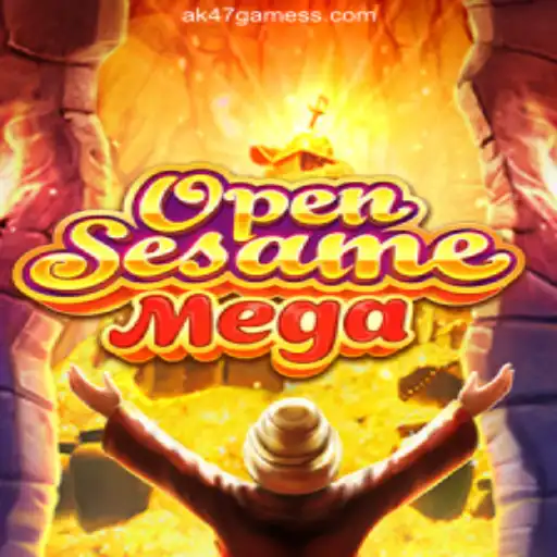 Unlock the Fun in OPENSESAMEMEGA: The Ultimate Online Casino Experience