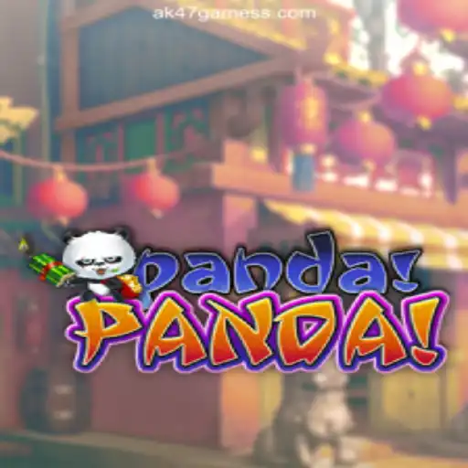 PandaPanda: The Thrilling Online Casino Experience