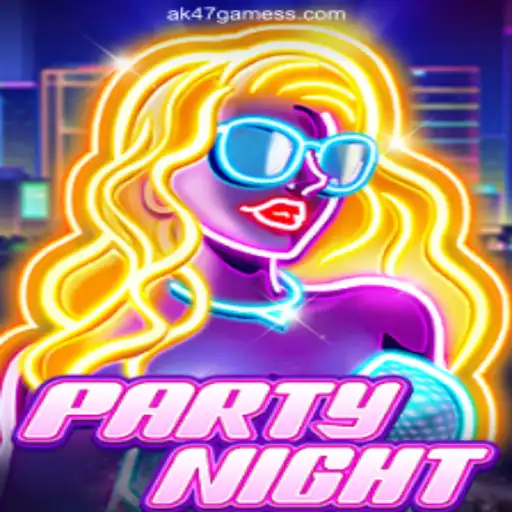 PartyNight: An Exciting Journey into Virtual Casino Entertainment