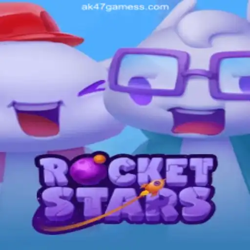 Discover the Thrilling World of RocketStars: An In-Depth Look at a Leading Online Game