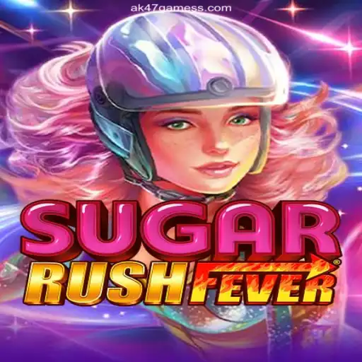 An In-Depth Exploration of SugarRushFever: Brazil's Premier Online Casino Experience