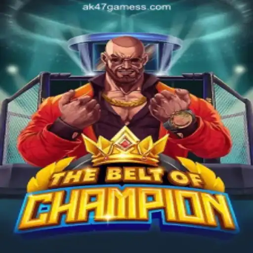 Discover TheBeltOfChampion: A Premier Gaming Experience