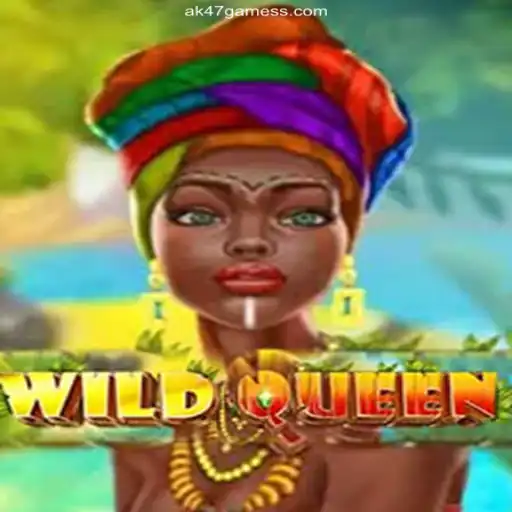 Exploring WildQueen: The Latest Sensation in AK47 Games Oficial
