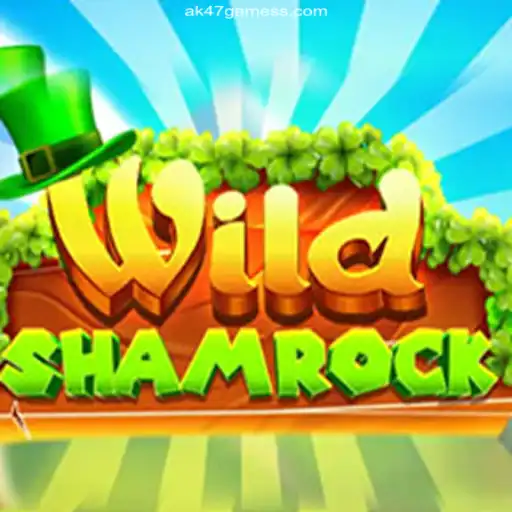 Discover the Exciting World of WildShamrock at AK47 Games Oficial - O melhor cassino online do Brasil