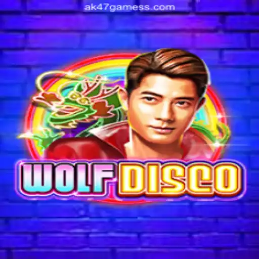 Discover the Thrill of WolfDisco: The Exciting New Casino Game