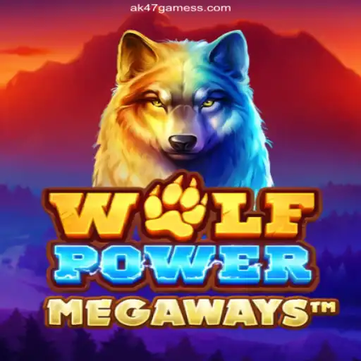 Exploring the Thrills of WolfPowerMega: The New Sensation in Online Gaming